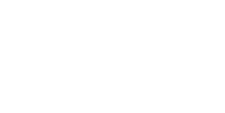 Perfeccionare Estética Personalizada
